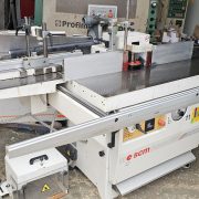 SCM T130 NOVA 2007 (15) SCM T130 NOVA 2007 (15)