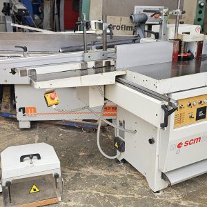 SCM T130 NOVA 2007 (2)