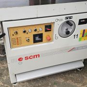 SCM T130 NOVA 2007 (3) SCM T130 NOVA 2007 (3)