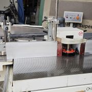 SCM T130 NOVA 2007 (4) SCM T130 NOVA 2007 (4)