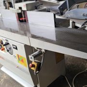 SCM T130 NOVA 2007 (6) SCM T130 NOVA 2007 (6)