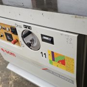 SCM T130 NOVA 2007 (7) SCM T130 NOVA 2007 (7)