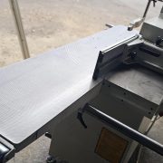 SCM T130 NOVA 2007 (8) SCM T130 NOVA 2007 (8)