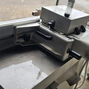 SCM T130 NOVA 2007 (9) SCM T130 NOVA 2007 (9)