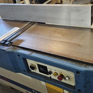 MiniMax Formula F1 (3)