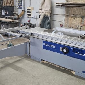 ROJEK PF400S 2017 (10)