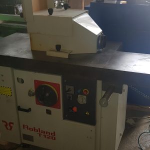 Robland T120 SLP (1)