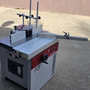 HAMMER F3 2008 (1)