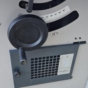 HAMMER F3 2008 (10)