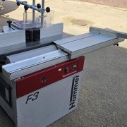 HAMMER F3 2008 (11)