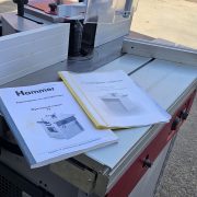 HAMMER F3 2008 (13)