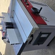 HAMMER F3 2008 (2)