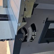HAMMER F3 2008 (3)