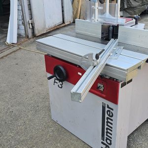 HAMMER F3 2008 (5)