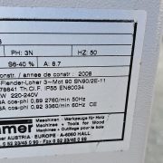 HAMMER F3 2008 (7)