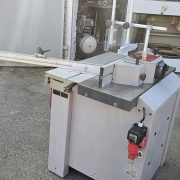 HAMMER F3 2008 (8)