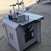 HAMMER F3 2008 (9)