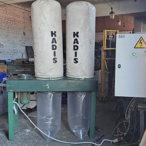 KADIS SK2 2000g (2)