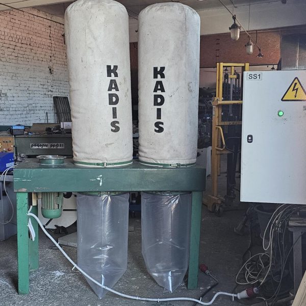 KADIS SK2 2000g (2)