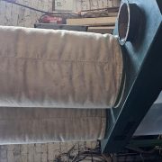 KADIS SK2 2000g (4)
