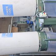 Power Tool SPA3000 (2)