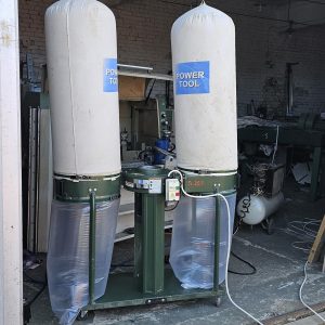 Power Tool SPA3000 (3)