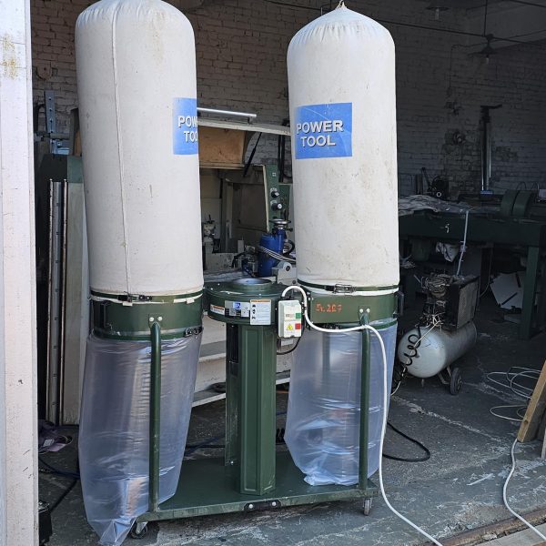 Power Tool SPA3000 (3)