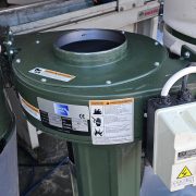 Power Tool SPA3000 (4)