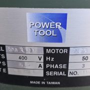 Power Tool SPA3000 (5)