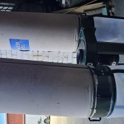 Power Tool SPA3000 (7)