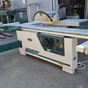 ROJEK PF350 2007g (2)