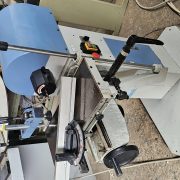 Bernardo LBM150 (3)
