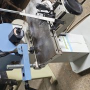 Bernardo LBM150 (4)