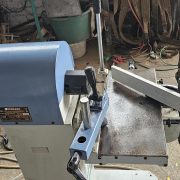Bernardo LBM150 (7)