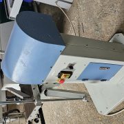 Bernardo LBM150 (9)