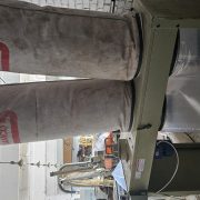 DS2C pilesos Dust Collector Nosucejs (1)