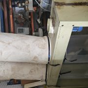DS2C pilesos Dust Collector Nosucejs (5)