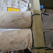 DS2C pilesos Dust Collector Nosucejs (6)