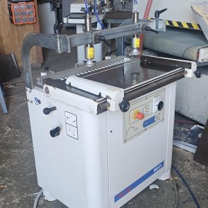 MiniMax MB21 (1)