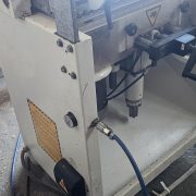 MiniMax MB21 (10)