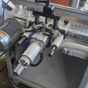 MiniMax MB21 (11)