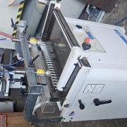 MiniMax MB21 (14)