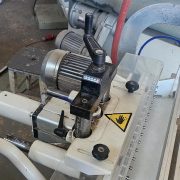 MiniMax MB21 (15)