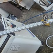 MiniMax MB21 (17)