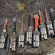 MiniMax MB21 (18)