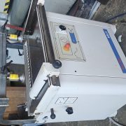 MiniMax MB21 (2)