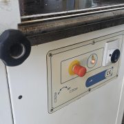 MiniMax MB21 (3)