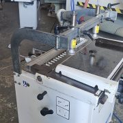 MiniMax MB21 (4)