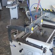 MiniMax MB21 (5)