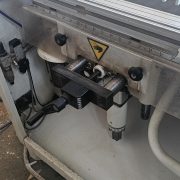 MiniMax MB21 (6)